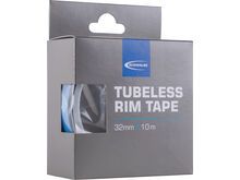 Schwalbe Tubeless Felgenband - 10 m x 32 mm