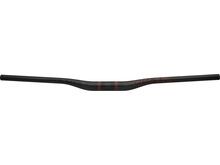 Race Face Next R 35 Handlebar - 20 / 800 mm, orange