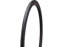 Specialized Mondo Gripton T5 - 700C