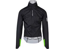 Q36.5 R.Shell Protection X, black