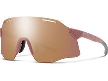 Smith Vert, ChromaPop Rose Gold Mir / matte chalk rose