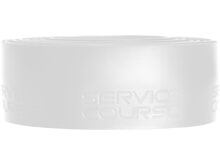 Zipp Service Course Tape, white