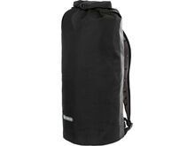 ORTLIEB X-Tremer 113 L, black