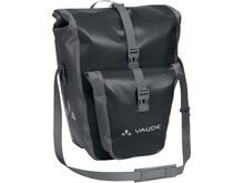 Vaude Aqua Back Plus Single, black