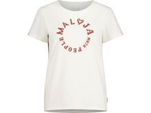 Maloja NavisM., glacier milk