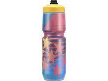Specialized Purist Insulated Chromatek MoFlo 680 ml, stars collage
