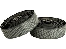 Silca Nastro Cuscino 3.75, grey