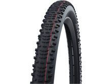 Schwalbe Racing Ralph Evo Addix Speed Super Ground - 29 Zoll