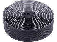 Fizik Vento Solocush 2.7 mm Tacky, dark grey