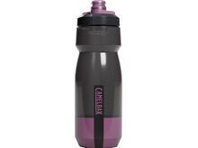 Camelbak Podium - 710 ml, mercury night fall