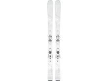 Head Absolut Joy + Joy 9 GW SLR, solid white
