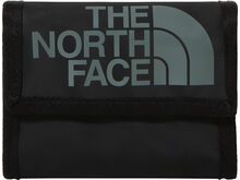 The North Face Base Camp Wallet, tnf black/npf