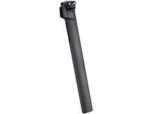 Specialized S-Works Tarmac Carbon Post - 380 / 0 mm Offset, carbon