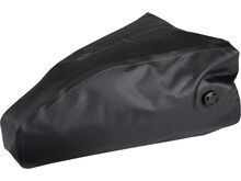 Cube Acid Packtasche für Satteltasche Pack Pro 11, black