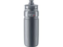 Elite Fly Tex - 750 ml, grey