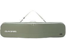 Dakine Pipe Snowboard Bag - 157 cm, mulled basil
