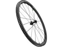Zipp 353 NSW Tubeless Disc