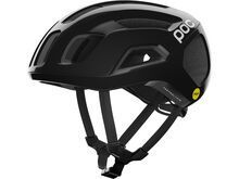 POC Ventral Air MIPS, uranium black