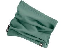 Ortovox Merino Fleece Light Neckwarmer, arctic grey