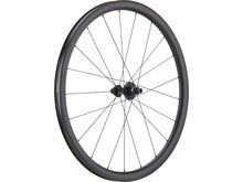 Newmen Advanced G.34 - 700C / 12x142 mm / SRAM XDR