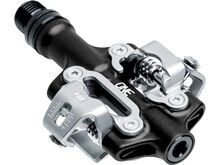 OneUp Components XC Clip Pedal, black