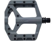 HT Components Supreme-C, grey