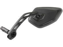 Busch & Müller Cycle Star E - langer Arm