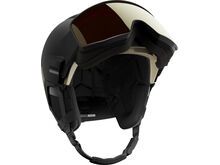 Salomon Driver Prime, Sigma Plus Black Gold / black/light bronze met.