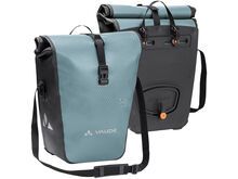 Vaude Aqua Back (rec) (Paar), nordic blue