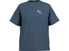 Maloja KatimaM., dusty blue