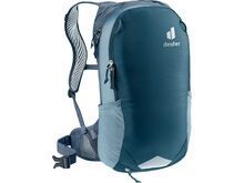 Deuter Race Air 10, atlantic-ink