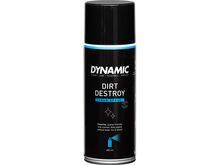 Dynamic Bike Care Dirt Destroy - 400 ml