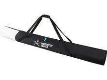 Head Rebels Single Skibag 197 cm