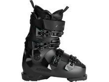 Atomic Hawx Prime 120 S, black/teal