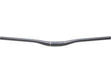 Race Face Turbine Handlebar - 20 / 780 mm, stealth
