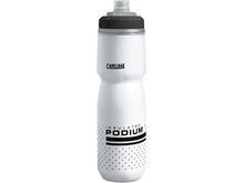 Camelbak Podium Chill - 710 ml, white/black