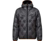 Salewa NXT RDS Down Jacke Herren, quiet shade