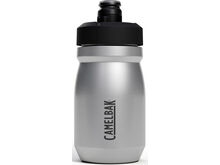 Camelbak Podium Steel - 350 ml, stainless