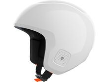 POC Skull Dura X MIPS, hydrogen white