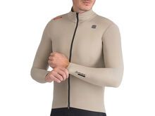Sportful Fiandre Shift Jacket, sand