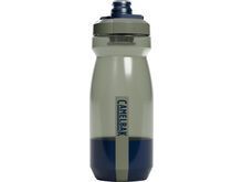 Camelbak Podium - 620 ml, mercury fog
