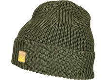 Ortovox Cozy Rib Beanie, wild herbs