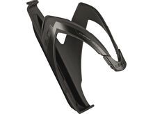 Elite Custom Race Soft Touch, matt schwarz