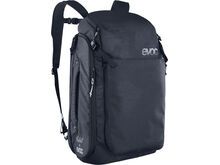 Evoc Athlete Backpack 30 MacAskill, black