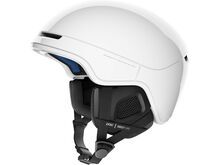 POC Obex Pure, hydrogen white