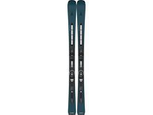 Atomic Redster Q9.8 Revoshock S + I 12 GW, dark slate