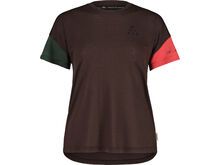 Maloja HongarM., chocolate multi