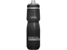 Camelbak Podium Chill - 710 ml, black