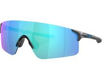 Oakley EVZero Blades, Prizm Sapphire / steel