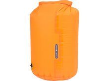 Ortlieb Dry-Bag PS10 Valve - 22 L, orange
